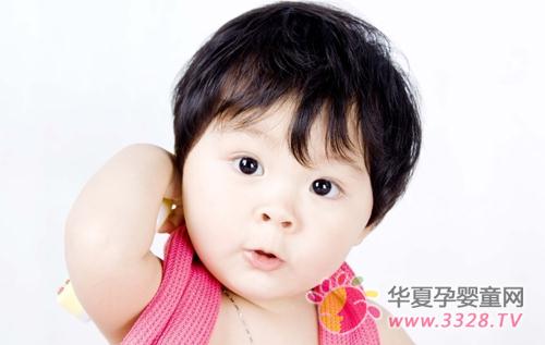 �냺�oʳ��΢���t�ӟ��������ע�ؠI�B
