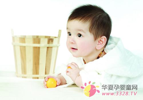 �냺�oʳ�ӟ�ķ���