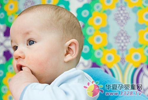 �����ù��ཾջ�ɏо���匚�ò���