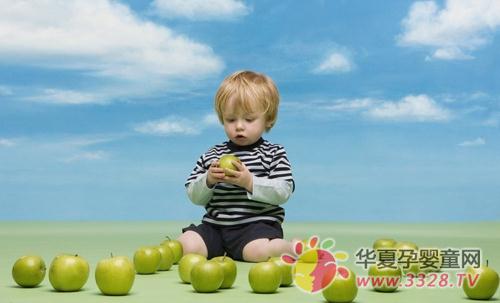 �r���@������Ȼ�I�B�ְ�ȫ�ċ��׃�ʳƷ
