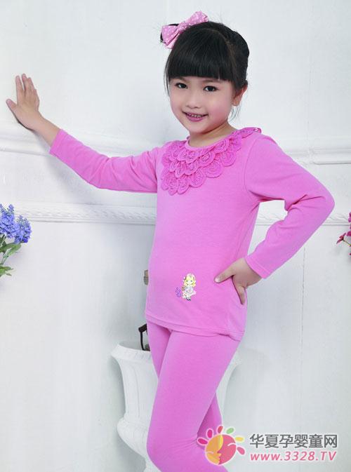 �Ґی�ؐƷ�ƃ��� �����Ľ�������
