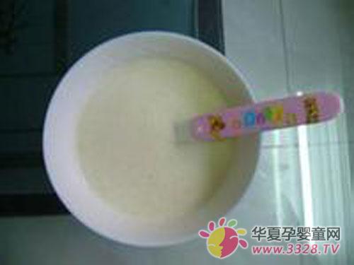 �냺ʲô�r����׷�