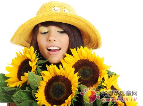 �＾�e���M�a�BƢ�oθ�����c