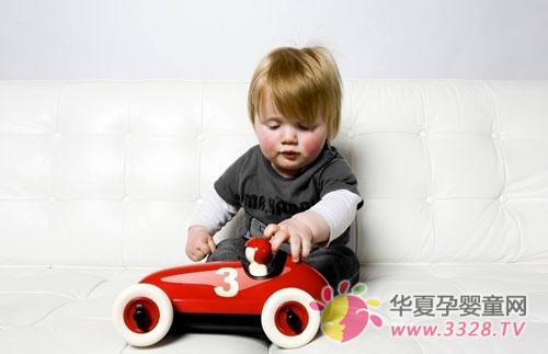 �����c���������Ҟ���֧��