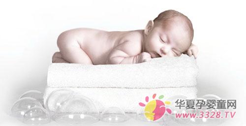 �p�ɽo����BBϴ��