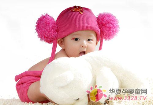 baby���Ӳ�͸����ô�k