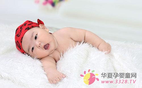 ����babyϴ�����A����ˮ