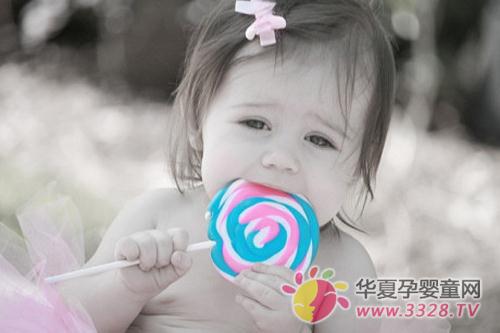 �냺�oʳ����ԓע�ؠI�B����