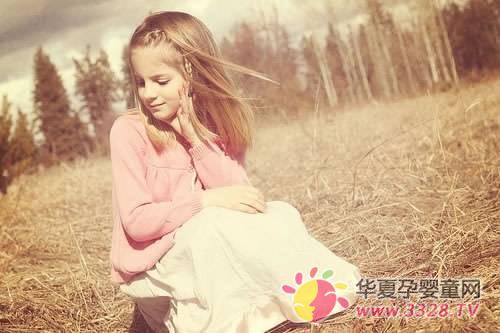 �Ҋ���׷ۼӹ���ˇ������֪����