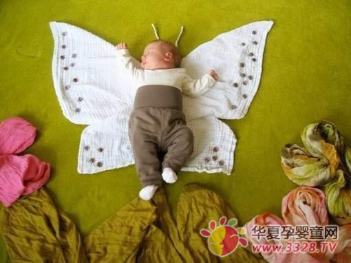 ��ˇ�g���l���ӵĝ���