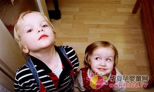 �׃����^����ǌ����w�Æ�