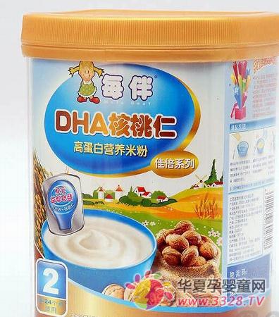 ��o�����a�X��DHA�aƷ�c�����Ă�����