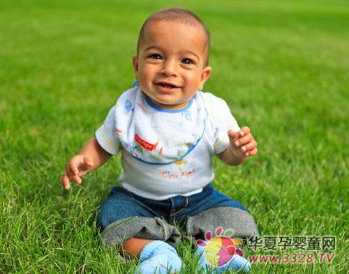 �Q���r���L��ô�����A��BB��ð