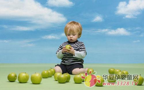 baby�l���r���o���e�ˆ�
