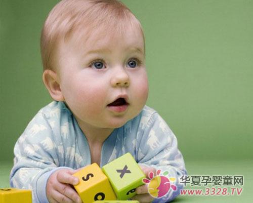 baby��ð��֪����ô��ˎ