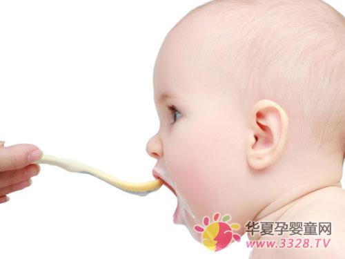 baby�oʳ�׷������ӌ��ˆ�
