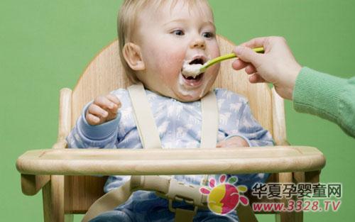 ��ͬ���g��baby�oʳ������