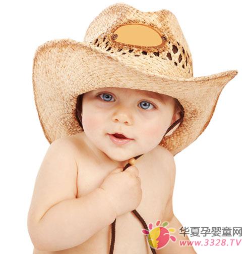 baby������Ҫ�m����