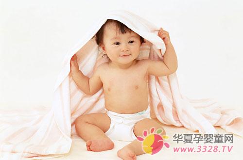 BB�L�ú�������������_��