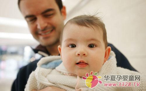 baby��ð��Y����F