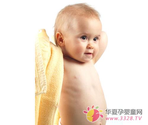 baby��ð��ô��׌baby���