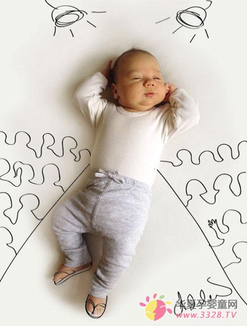 baby��ð�`�^�����˽��