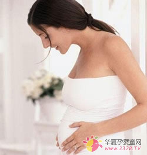 ��MaMi�a�F����