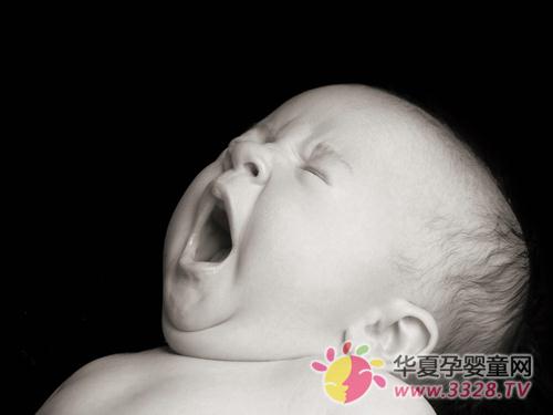 ����Ӱ푺��ӌ�ʳ���������