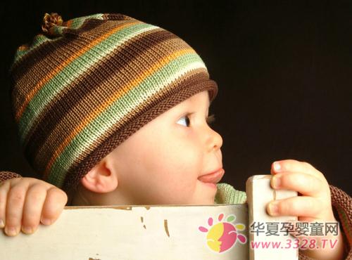 �����~���냺�oʳ�ĵ�һ��