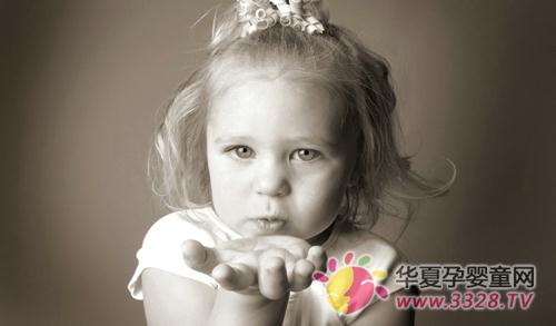�oʳ���瑪ԓ����ʲô