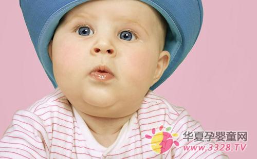 �냺�׷���ô�o�����Ժ�