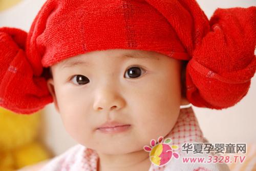 �o���������oʳ��Ҫע��6����