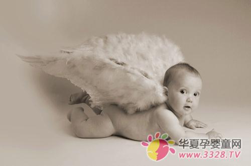 ����Ҫע��o���������oʳ��ԭ�t