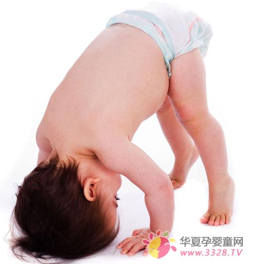 BB���������L��ô��