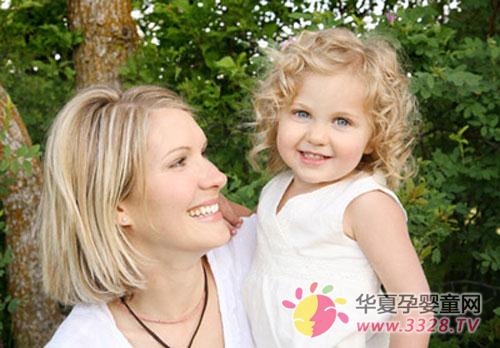 baby�l�����L������ʲô