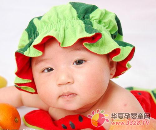 �ļ����Ķࡱ��baby�ĺ�̎