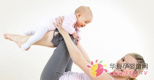 ����Ů������ܳԛ��