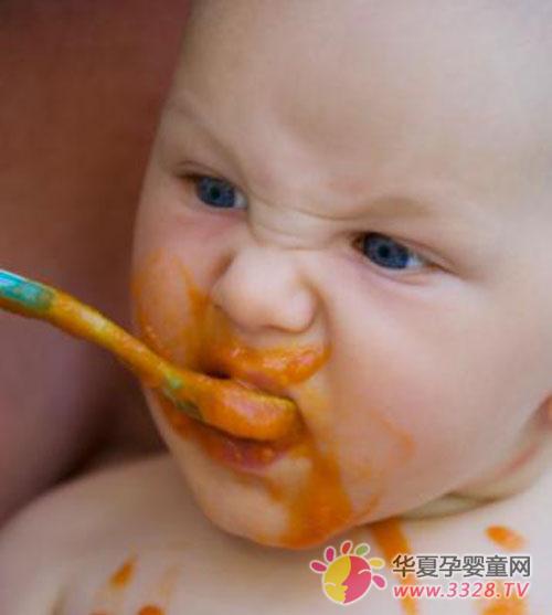 ���baby�oʳ���ɻ�