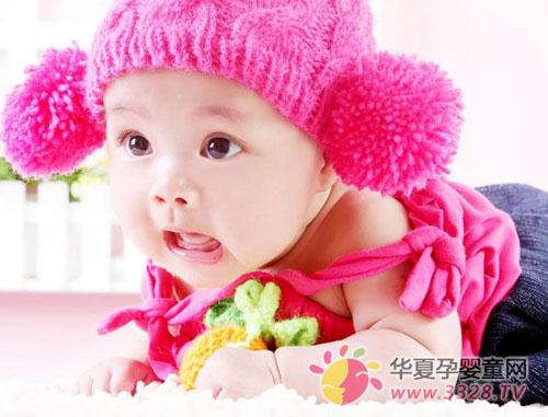 baby�����ӵĎ׷N����