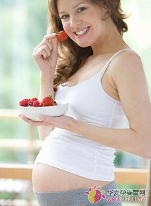 �����������A���R�a����