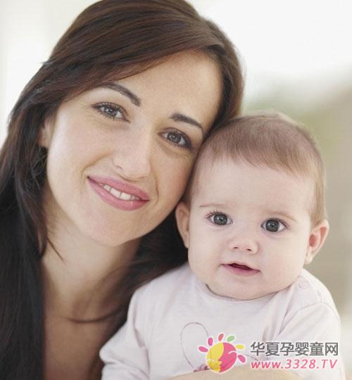 baby�����^˯�X�a����Σ��