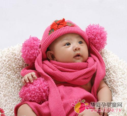 ˯�ߺ͌��������L�l���Л]���Pϵ