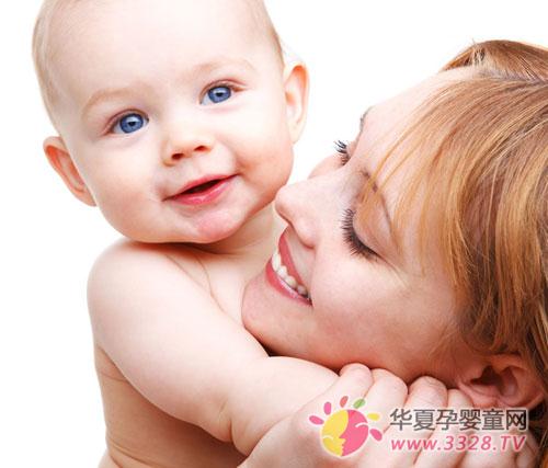 �׷���ô��������ϲ�g
