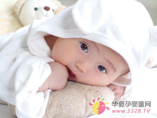 ������baby��ԓ��ô��