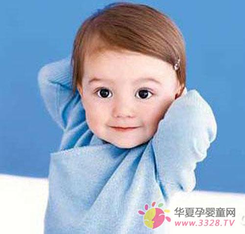 baby���Ե��oʳ����Щ