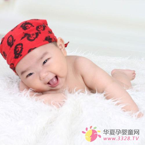 baby��ʲô���@����ԓ��ô�k