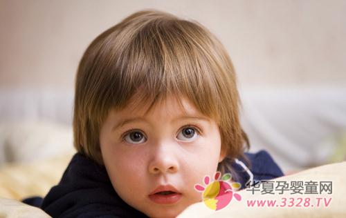 4��6���냺��Ҫ�oʳ�ı��F