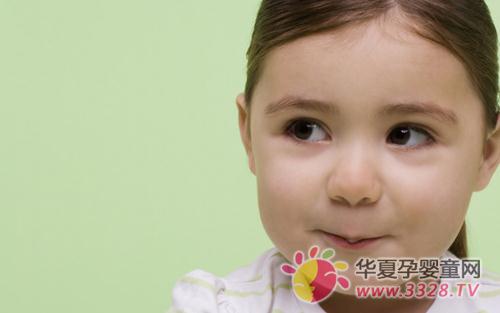 4-6�º��ӵ��oʳ��ô�x