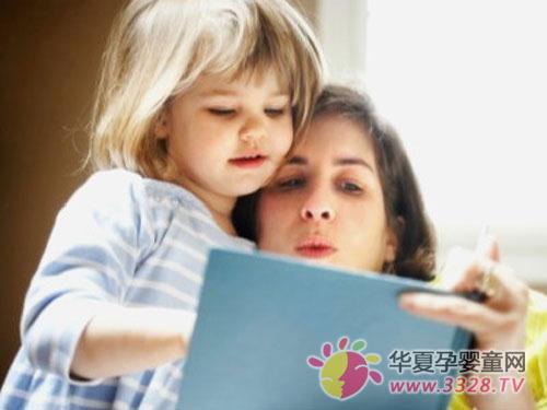 �µ�����ô���a�������^��