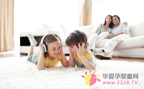 �p��A��׌baby�����ְY